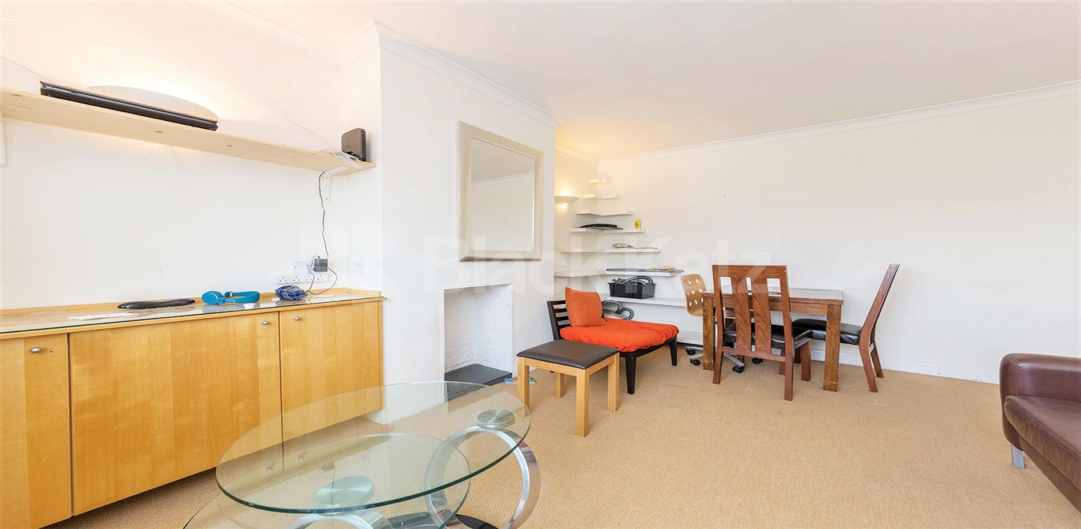 Modern and Central Apartment Connell Crescent , Park Royal